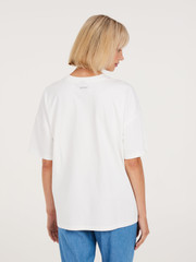 PRTMIRELLA T-shirt