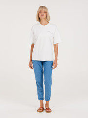 PRTMIRELLA T-shirt