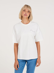 PRTMIRELLA T-shirt