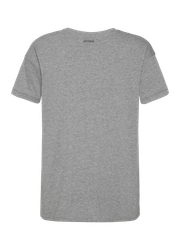 PRTELSAO T-shirt