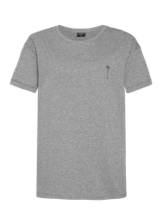 PRTELSAO T-shirt