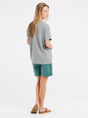 PRTELSAO T-shirt