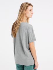 PRTELSAO T-shirt
