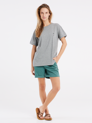 PRTELSAO T-shirt