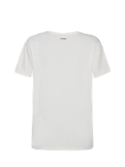 PRTSIRES T-shirt