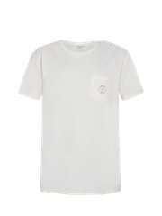 PRTSIRES T-shirt