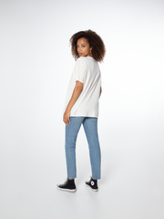 PRTSIRES T-shirt