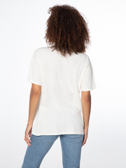 PRTSIRES T-shirt