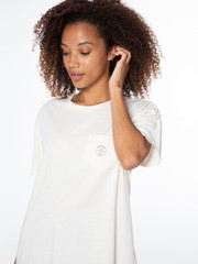 PRTSIRES T-shirt