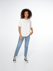 PRTSIRES T-shirt