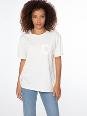 PRTSIRES T-shirt