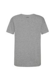 PRTSIRES T-shirt