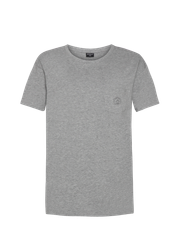PRTSIRES T-shirt
