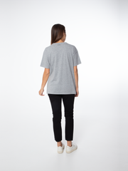 PRTSIRES T-shirt