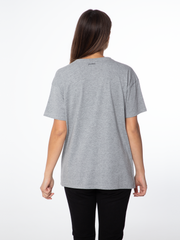 PRTSIRES T-shirt