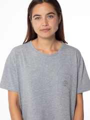 PRTSIRES T-shirt