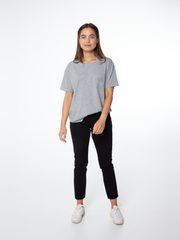 PRTSIRES T-shirt