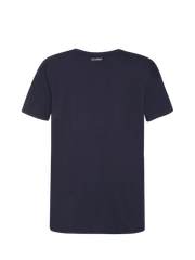 PRTSIRES T-Shirt