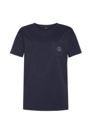 PRTSIRES T-Shirt