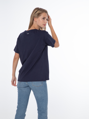 PRTSIRES T-Shirt