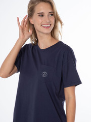 PRTSIRES T-Shirt