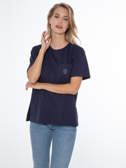 PRTSIRES T-Shirt