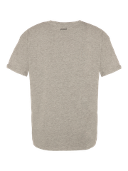 ADA T-shirt