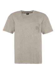 ADA T-shirt