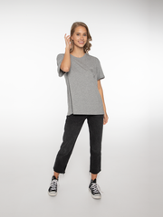 ADA T-shirt