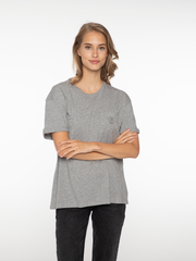 ADA T-shirt