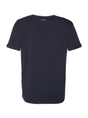 ADA T-Shirt