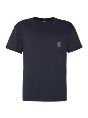 ADA T-Shirt