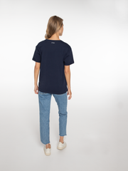 ADA T-Shirt