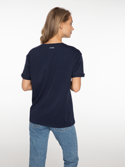 ADA T-Shirt