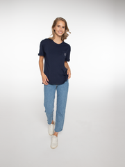 ADA T-Shirt