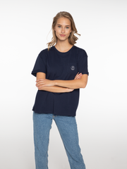 ADA T-Shirt