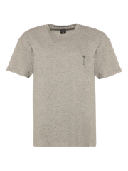 POLLY T-shirt