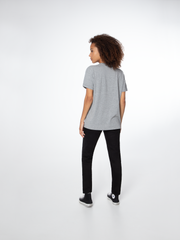 POLLY T-shirt