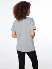 POLLY T-shirt