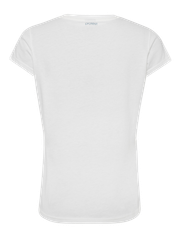 CLASSIC LOGO T-SHIRT T-shirt