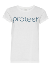 CLASSIC LOGO T-SHIRT T-shirt