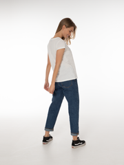 CLASSIC LOGO T-SHIRT T-shirt
