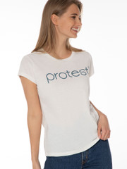 CLASSIC LOGO T-SHIRT T-shirt