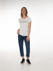 CLASSIC LOGO T-SHIRT T-shirt