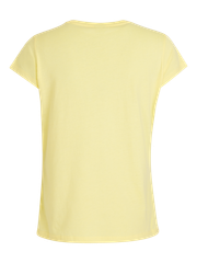 CLASSIC LOGO T-SHIRT T-shirt