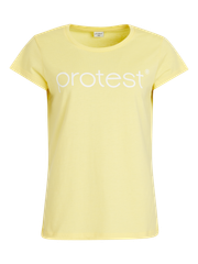 CLASSIC LOGO T-SHIRT T-shirt