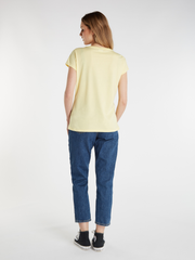 CLASSIC LOGO T-SHIRT T-shirt