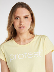 CLASSIC LOGO T-SHIRT T-shirt