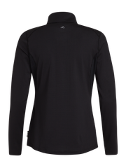 PRTSENNA Mid layer