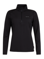 PRTSENNA Mid layer